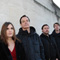 THE WEDDING PRESENT