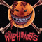 THE WILDHEARTS