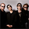 Then Jerico: The Reprise Tour