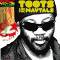 TOOTS & THE MAYTALS