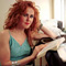T'Pau