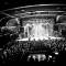 TRAMPLED BY TURTLES