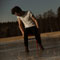 The Tallest Man On Earth