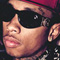 Tyga
