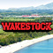 Wakestock