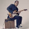 Walter Trout