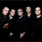 10CC's Graham Gouldman & Friends