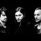 Thirty Seconds To Mars
