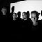 65daysofstatic