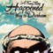 A FUNNY THING HAPPENED