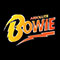Absolute Bowie