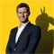 Adam Hills