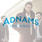 Adnams Newmarket Nights with Keane