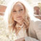 Aimee Mann