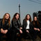 AIRBOURNE