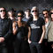 Alabama 3