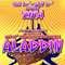 ALADDIN