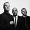 ALKALINE TRIO