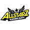 AllStarz Summer Party