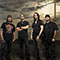 ALTER BRIDGE