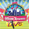 Alton Towers Live