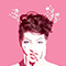AMANDA PALMER &THE GRAND THEFT ORCHESTRA