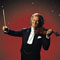 ANDRE RIEU