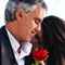 ANDREA BOCELLI