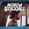 Andrew Stockdale (Wolfmother)