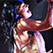 ANNA REAY - GREAT LADIES OF SONG