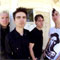 Anti-Flag