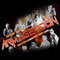ARMAGEDDON