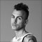 Asaf Avidan