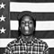 A$AP ROCKY