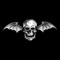 AVENGED SEVENFOLD