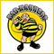 BAD MANNERS