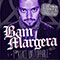 BAM MARGERA