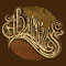 BARONESS