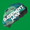 BASEMENT JAXX
