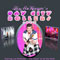 The Bay City Rollers Story