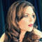 BETH HART