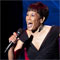 Bettye Lavette