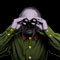 BILL BAILEY QUALMPEDDLER DELUXE
