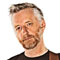 BILLY BRAGG