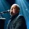 BILLY JOEL
