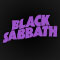 BLACK SABBATH