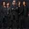 BLACK STAR RIDERS