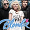BLONDIE
