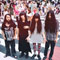 BO NINGEN