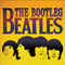 BOOTLEG BEATLES
